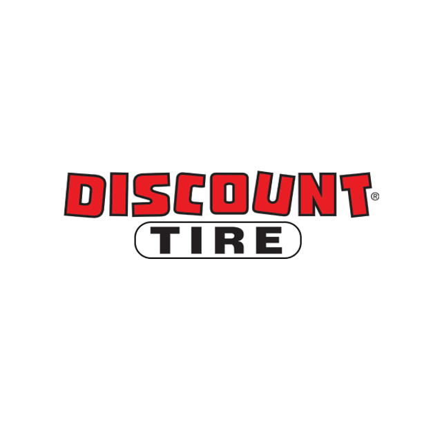 Discount Tire Fleet Services