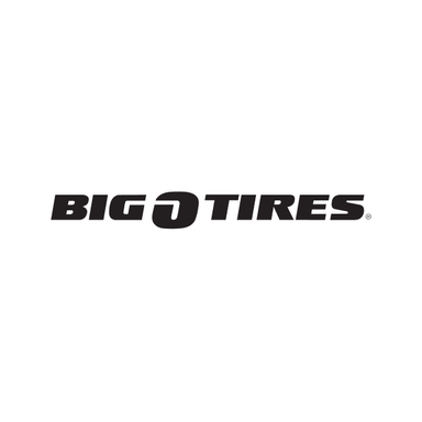 Big O Tires