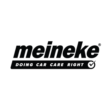 Meineke