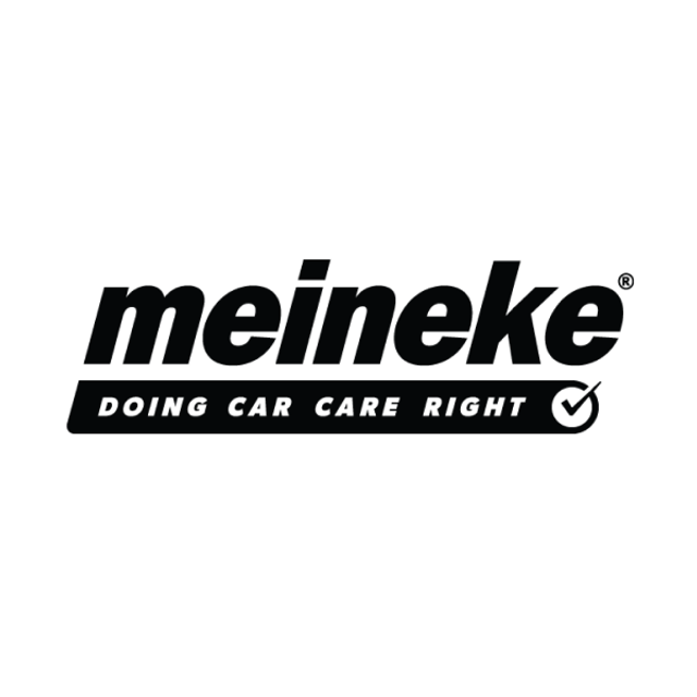 Meineke
