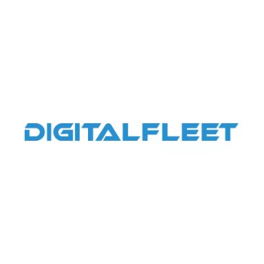 Digital Fleet