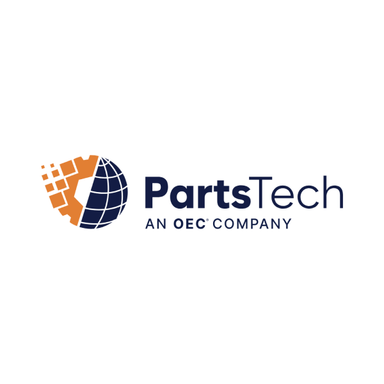 PartsTech