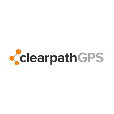 ClearPathGPS