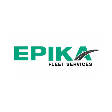 Epika Fleet Services, LLC