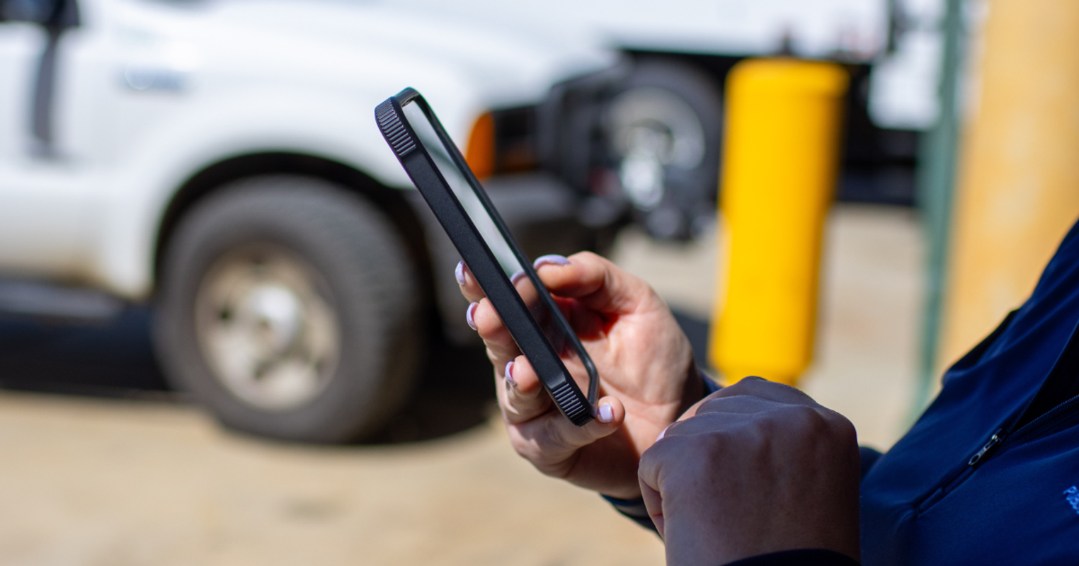 10 Optimization Metrics Every Fleet Should Be Tracking