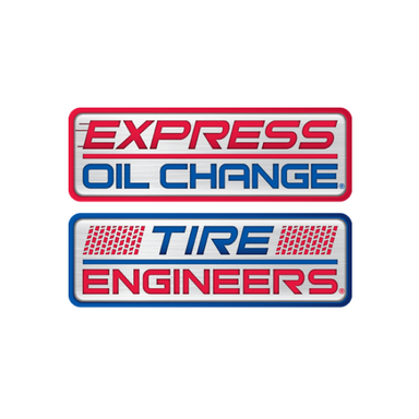 Express Oil Change & Tire Engineers