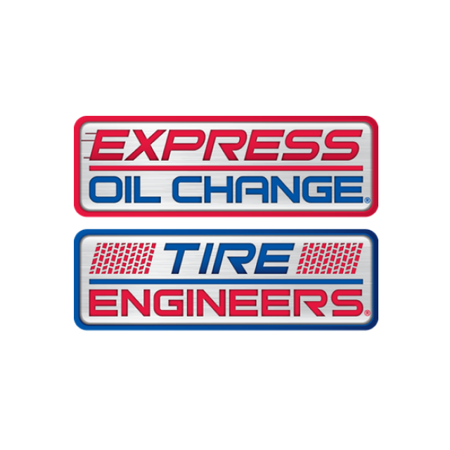 Express Oil Change & Tire Engineers
