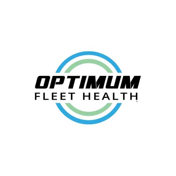 Optimum Fleet Health