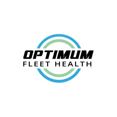 Optimum Fleet Health