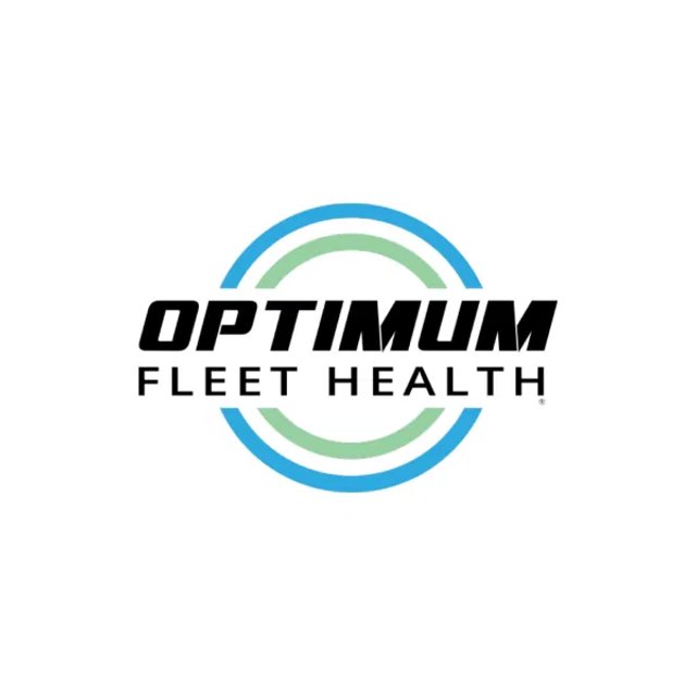 Optimum Fleet Health
