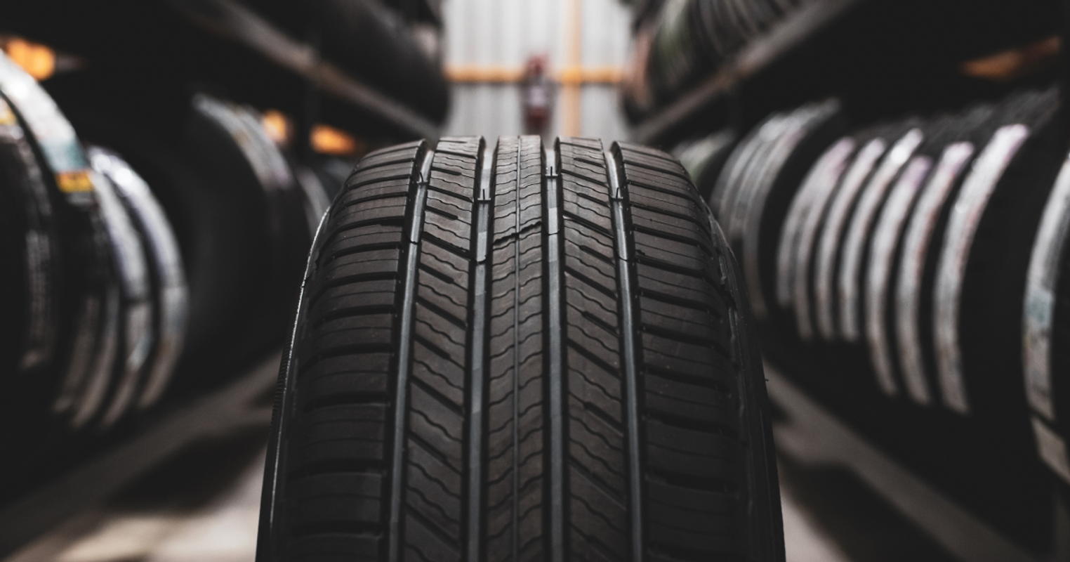 3 Fleet Alignment Warning Signs to Fix Now