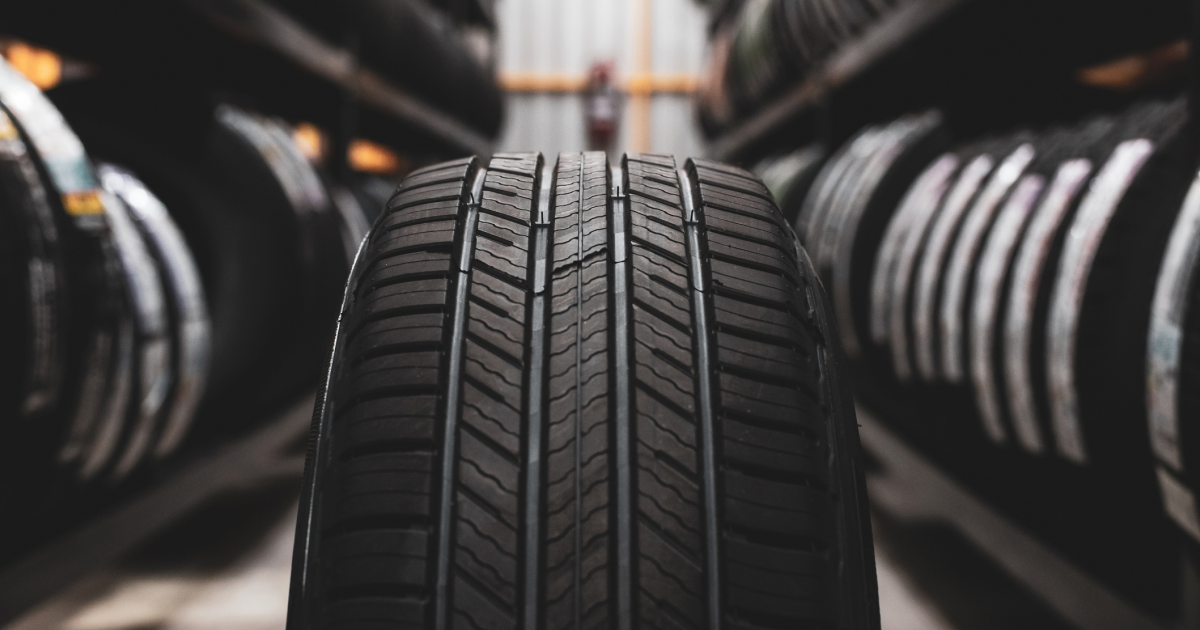 3 Fleet Alignment Warning Signs to Fix Now