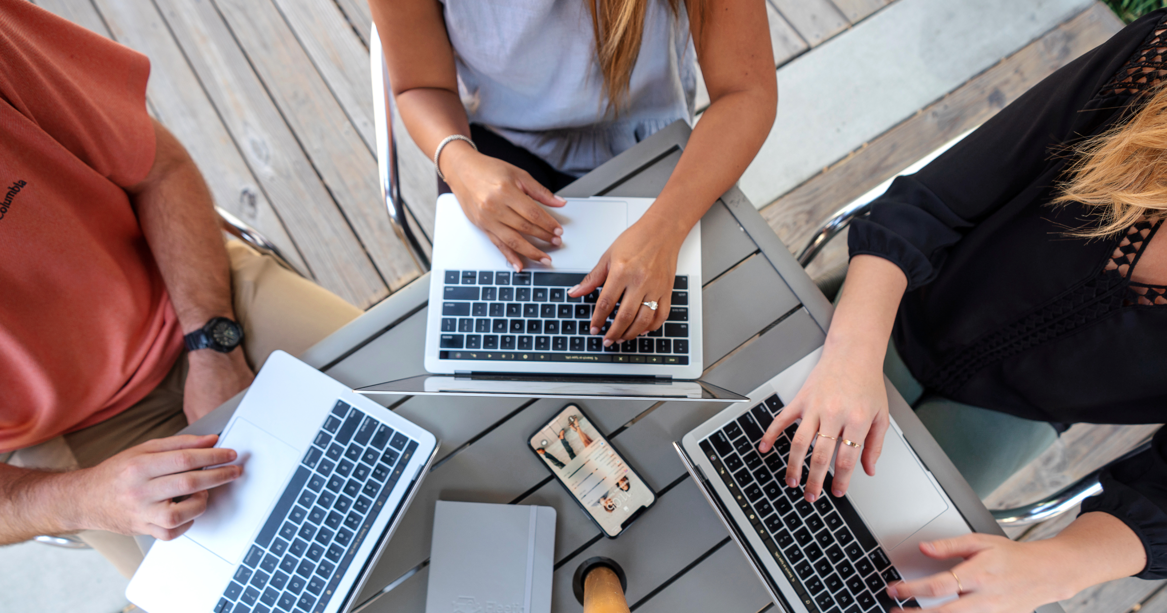 IFTA Basics & Common Reporting Mistakes to Avoid