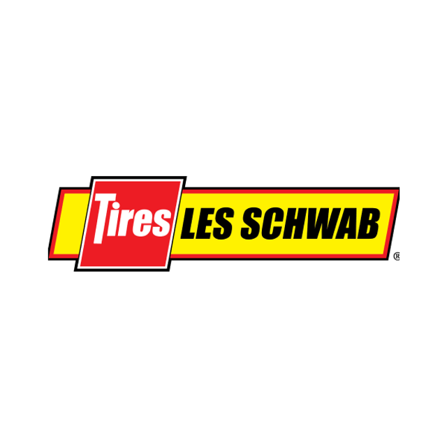Les Schwab