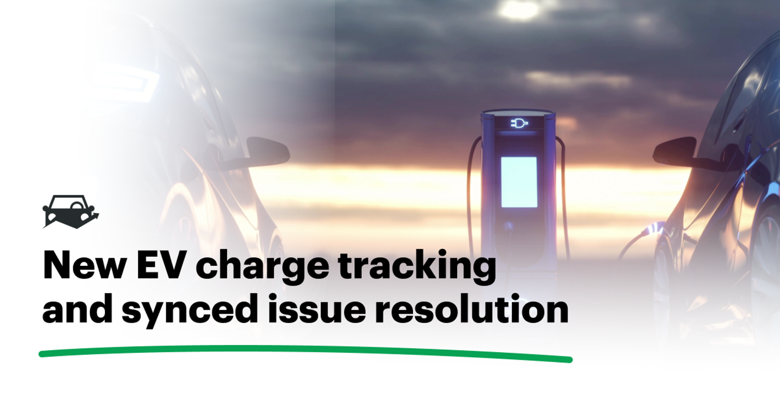 Enhanced Geotab Integration Boasts Big Benefits