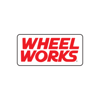 Wheel Works