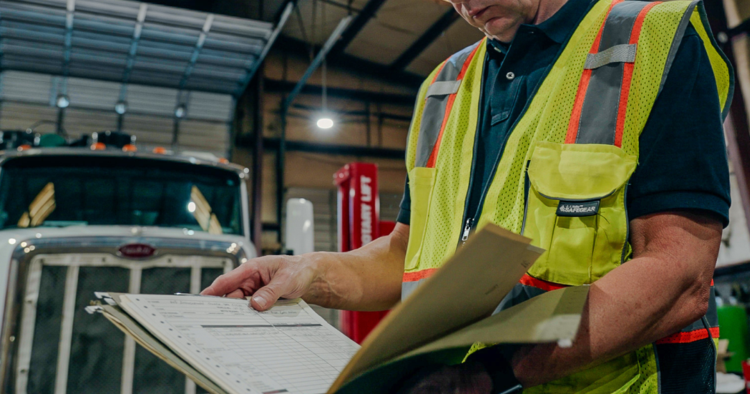 Vehicle Maintenance Log Template: Free Download & Guide