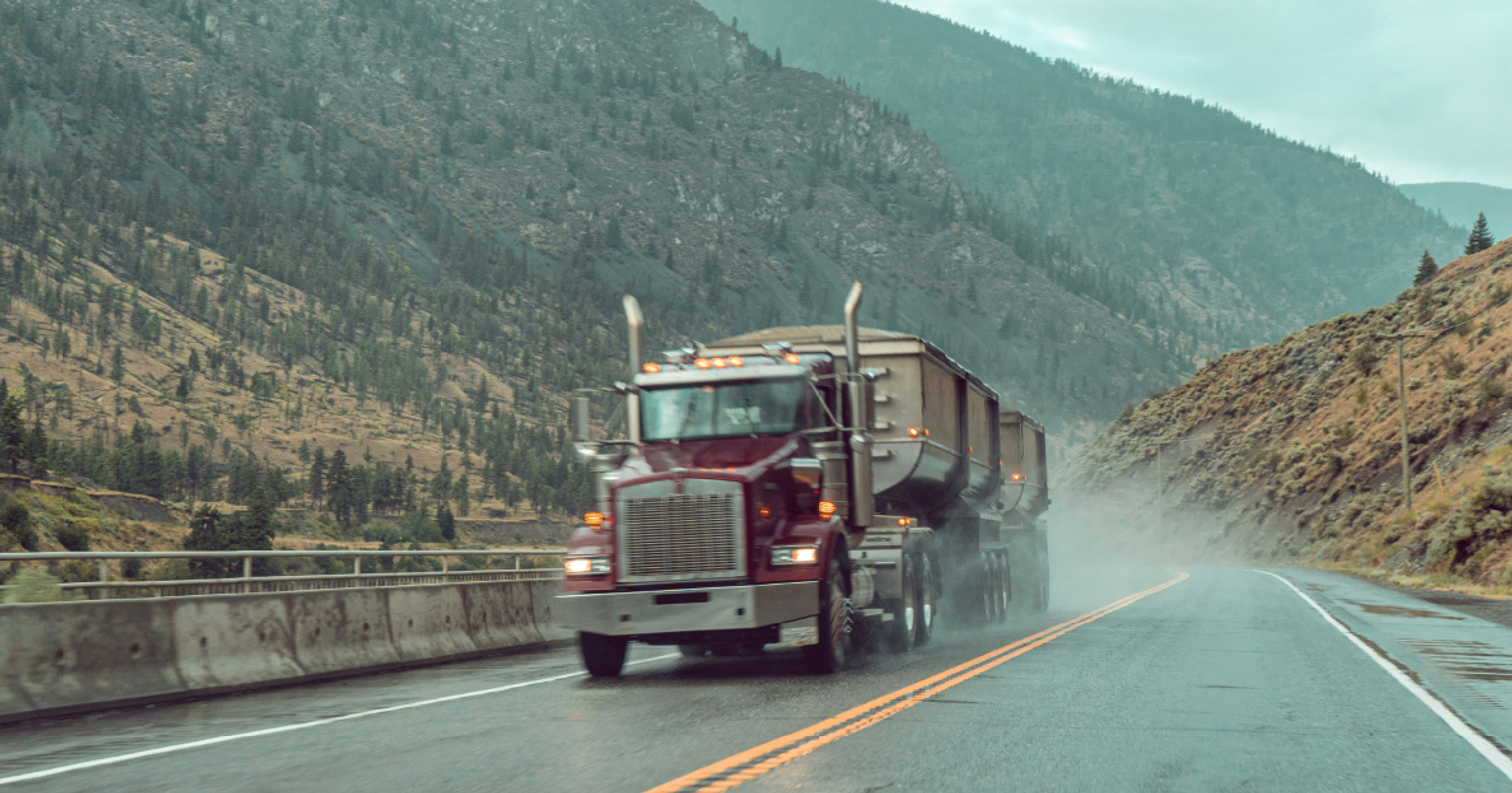 Your Playbook to Managing a Fleet in Canada