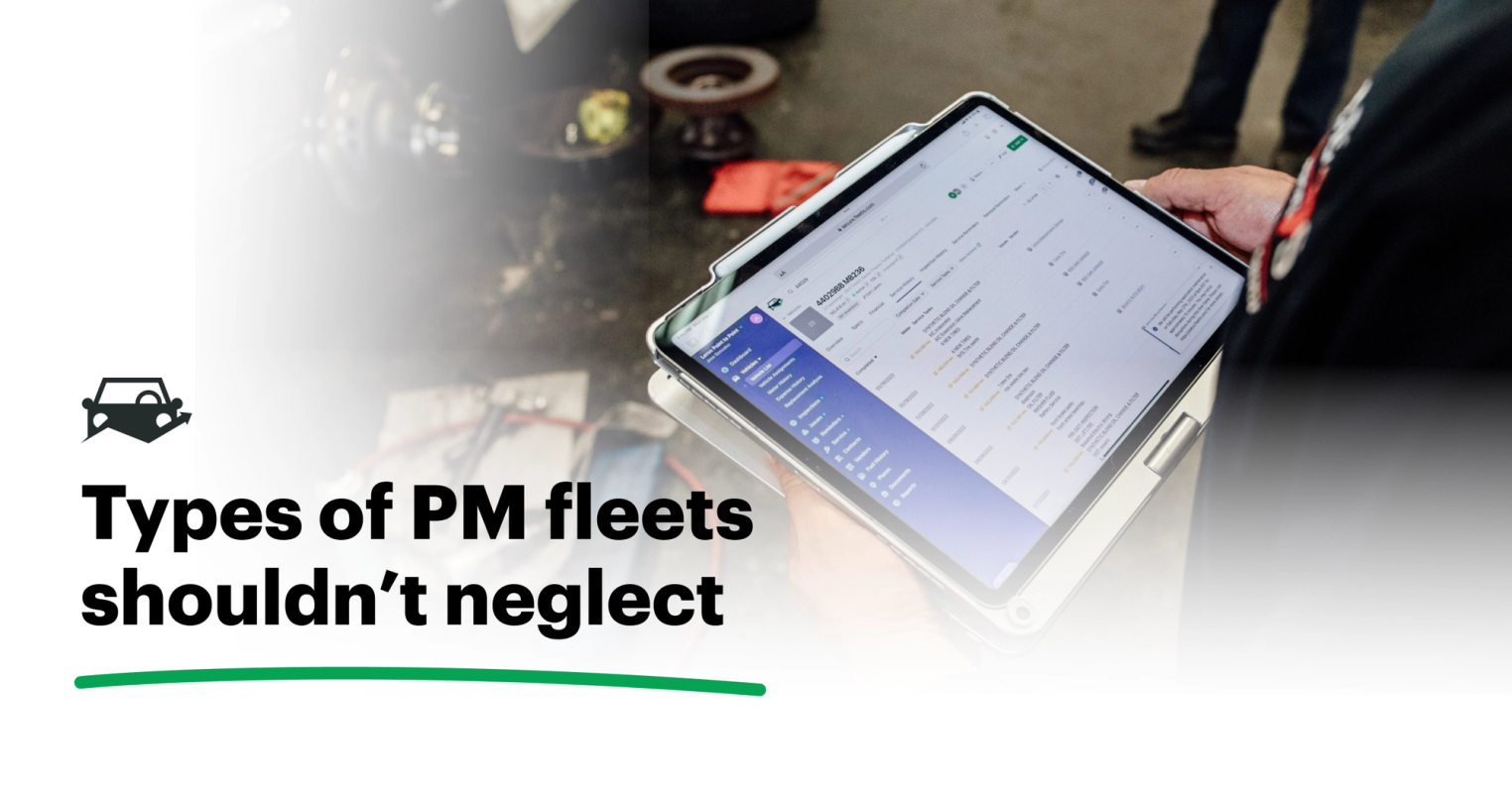 6 Examples of Preventive Maintenance that Save Time & Money