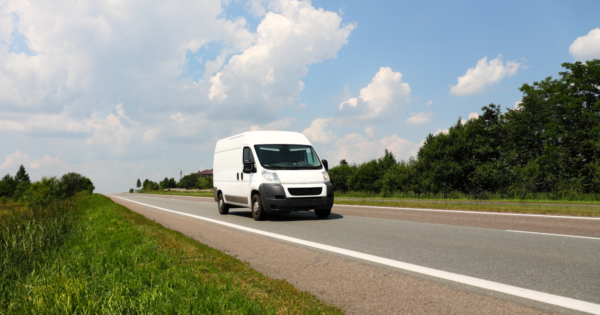 7 Top Challenges in Last-mile Delivery