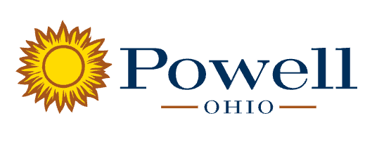 Data-Driven Fleet Management Will Deliver Savings for the City of Powell