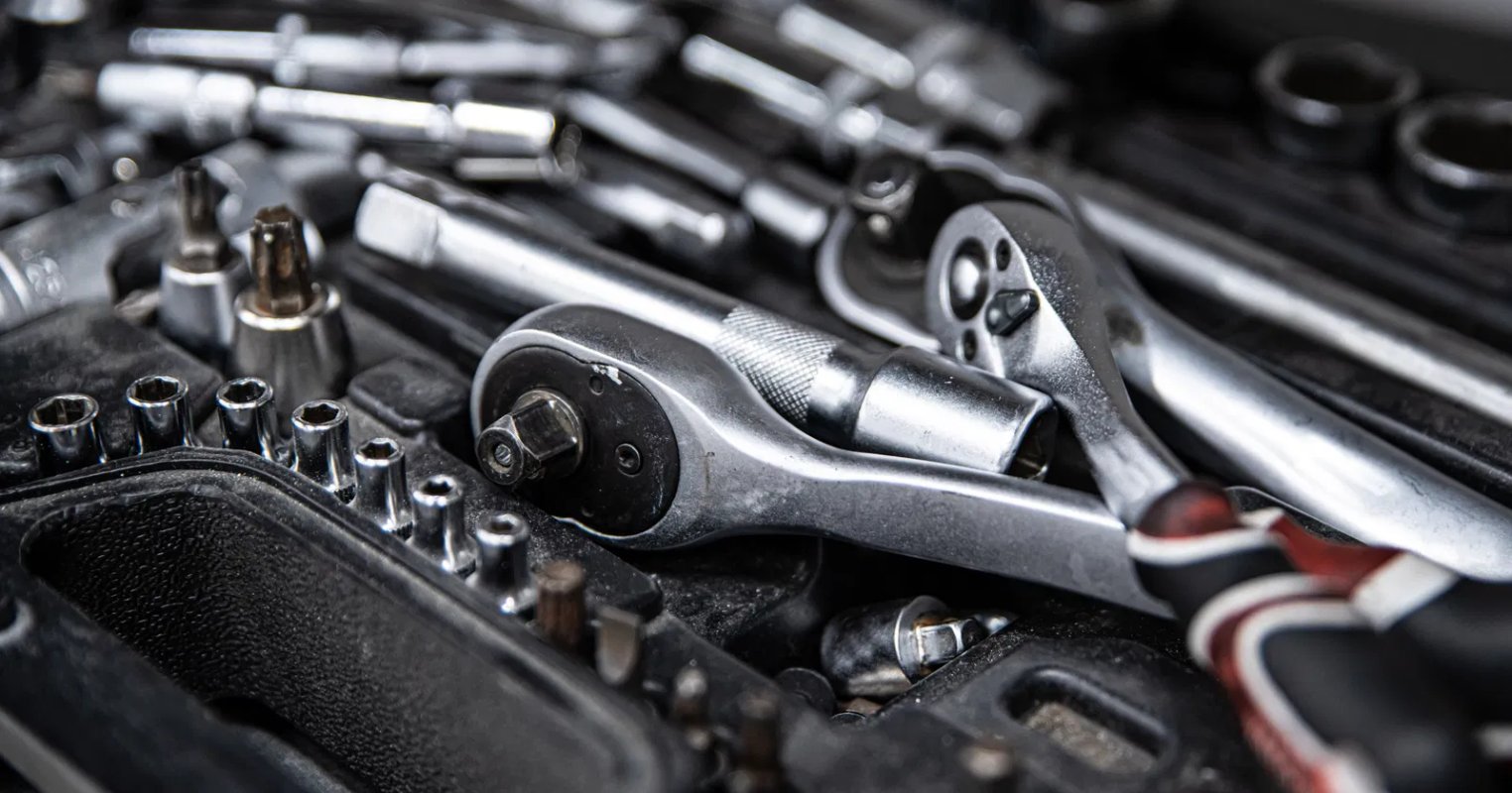Why You Should Outsource Fleet Maintenance