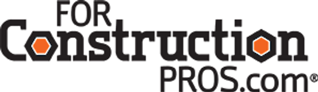 Keeping Operators Focused on Projects, Not Paperwork