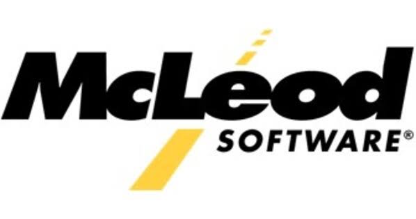 McLeod