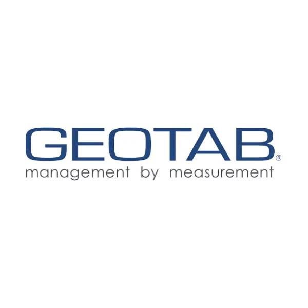 geotab