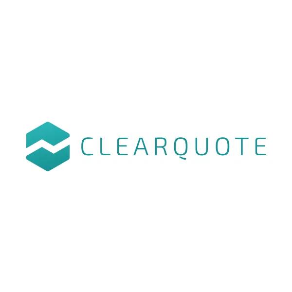 ClearQuote