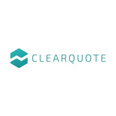 ClearQuote