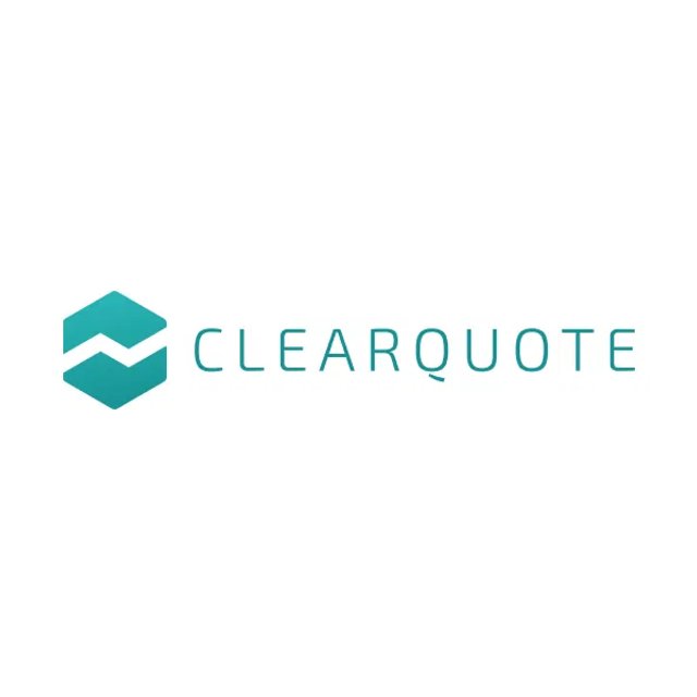 ClearQuote