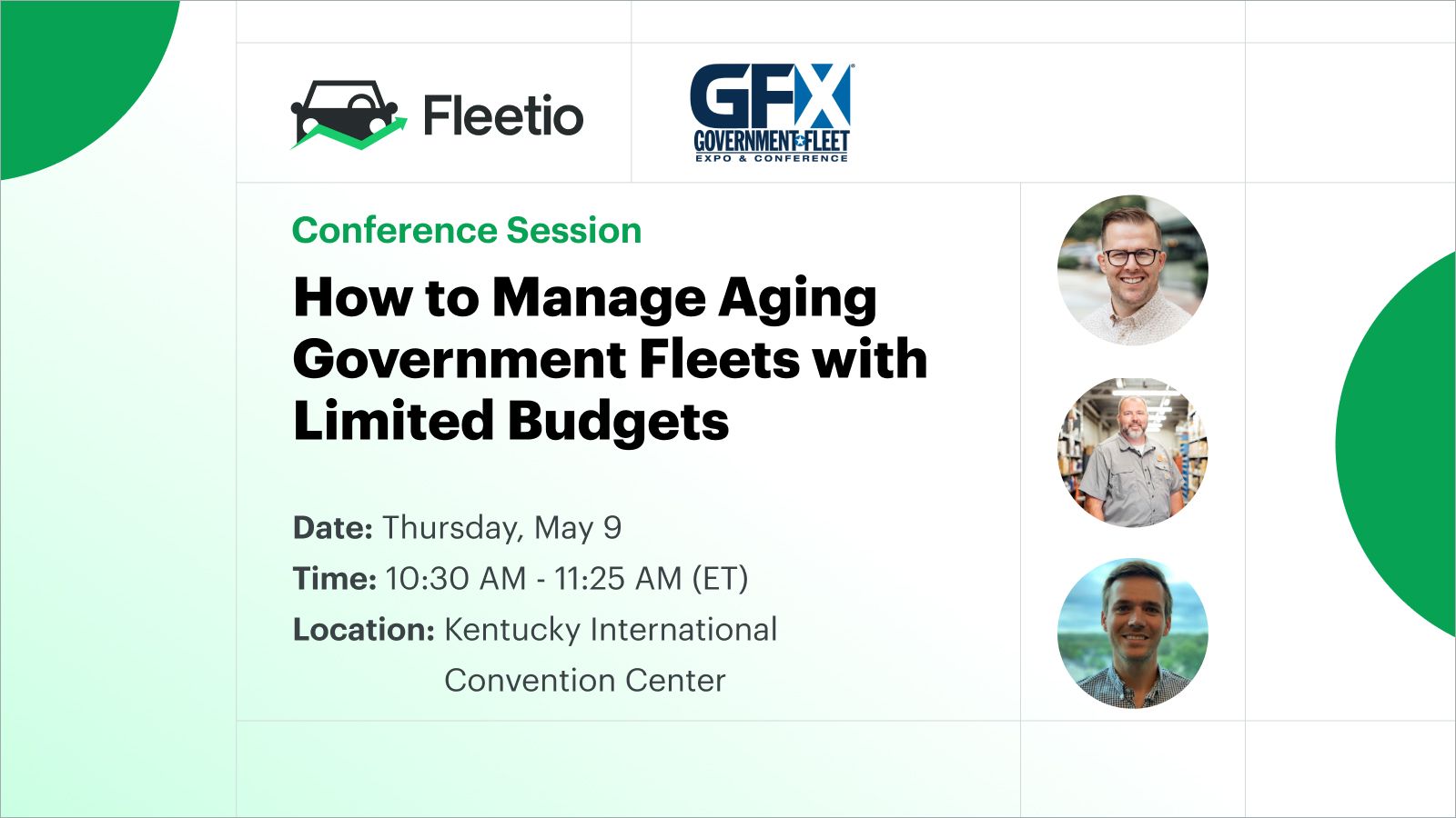 GFX Fleetio - Samara 2