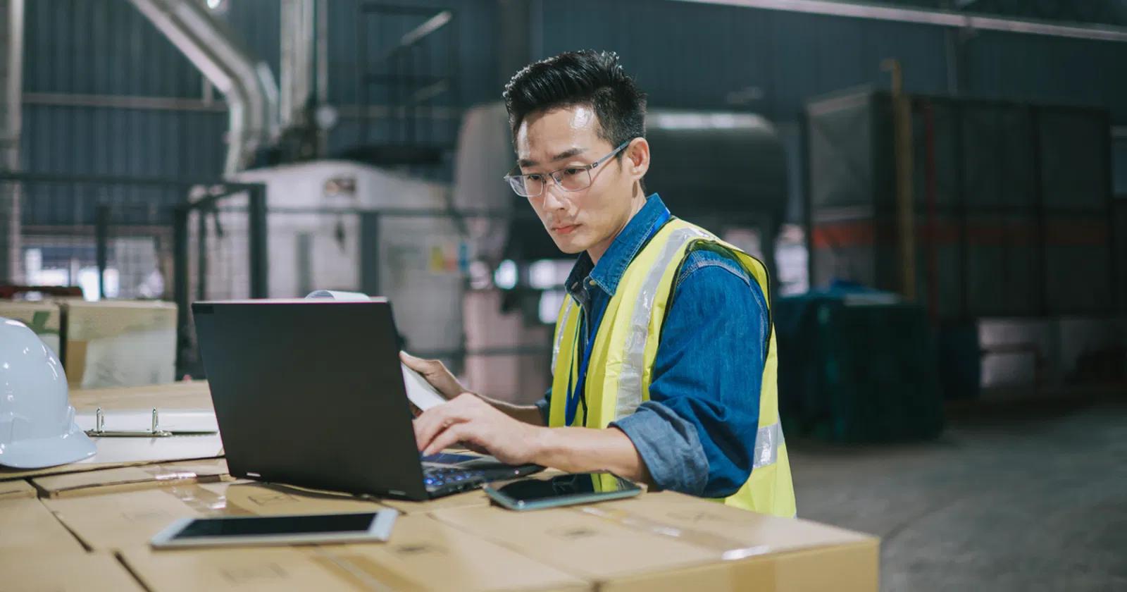 How Transparent Is Your Fleet's Cost Reporting