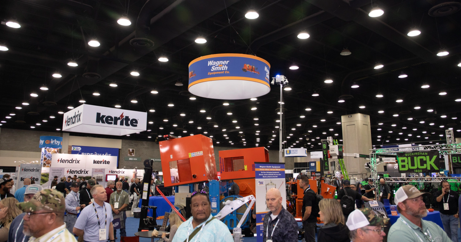 2026 Fleet Management Conferences & Trade Shows to Add to Your Calendar