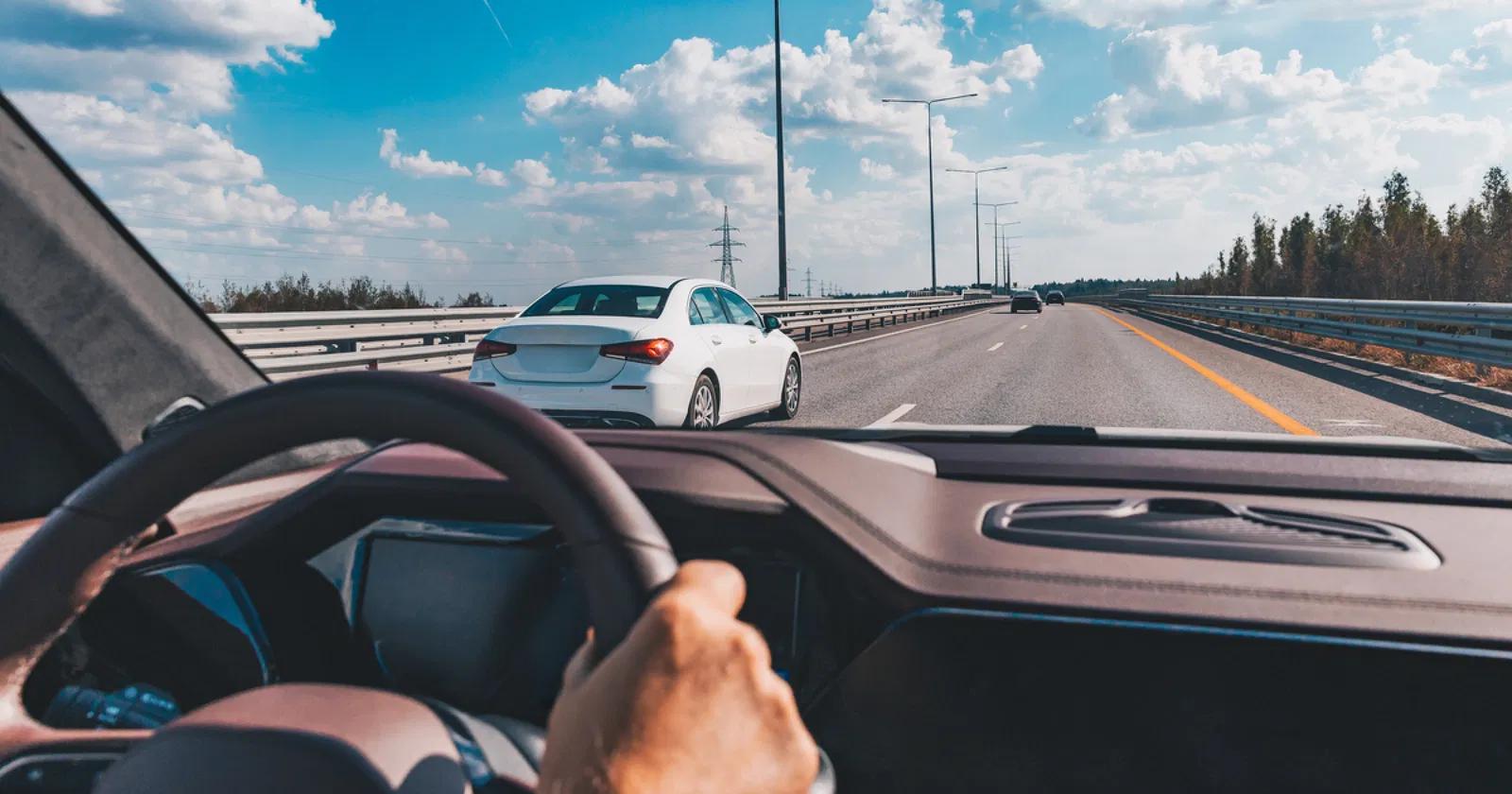 A Powerful Pair: Telematics and Fleet Maintenance Software