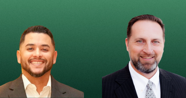 AI for Fleet Leaders: Moving from Experimentation to Impact cover image
