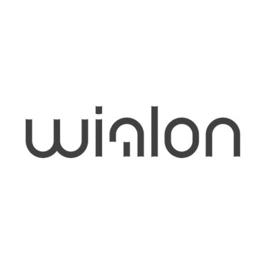 Wialon