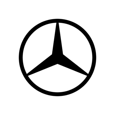 Mercedes-Benz USA Vans