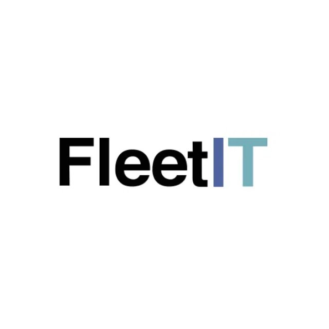 FleetIT