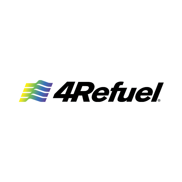 4Refuel