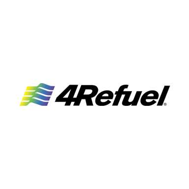 4Refuel