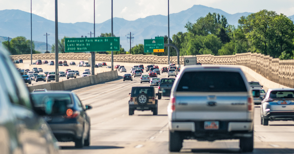 Driver Scheduling: What to Consider & How to Optimize