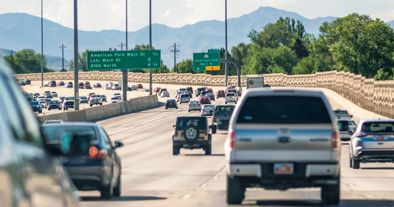 Driver Scheduling: What to Consider & How to Optimize