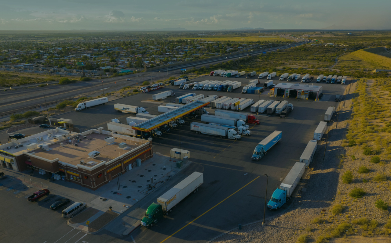 On-Site Fleet Fueling: Benefits, Hidden Risks and Data Controls