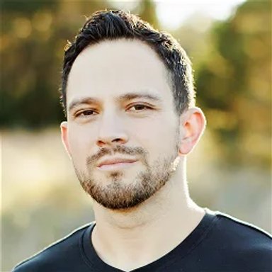 Esteban Contreras