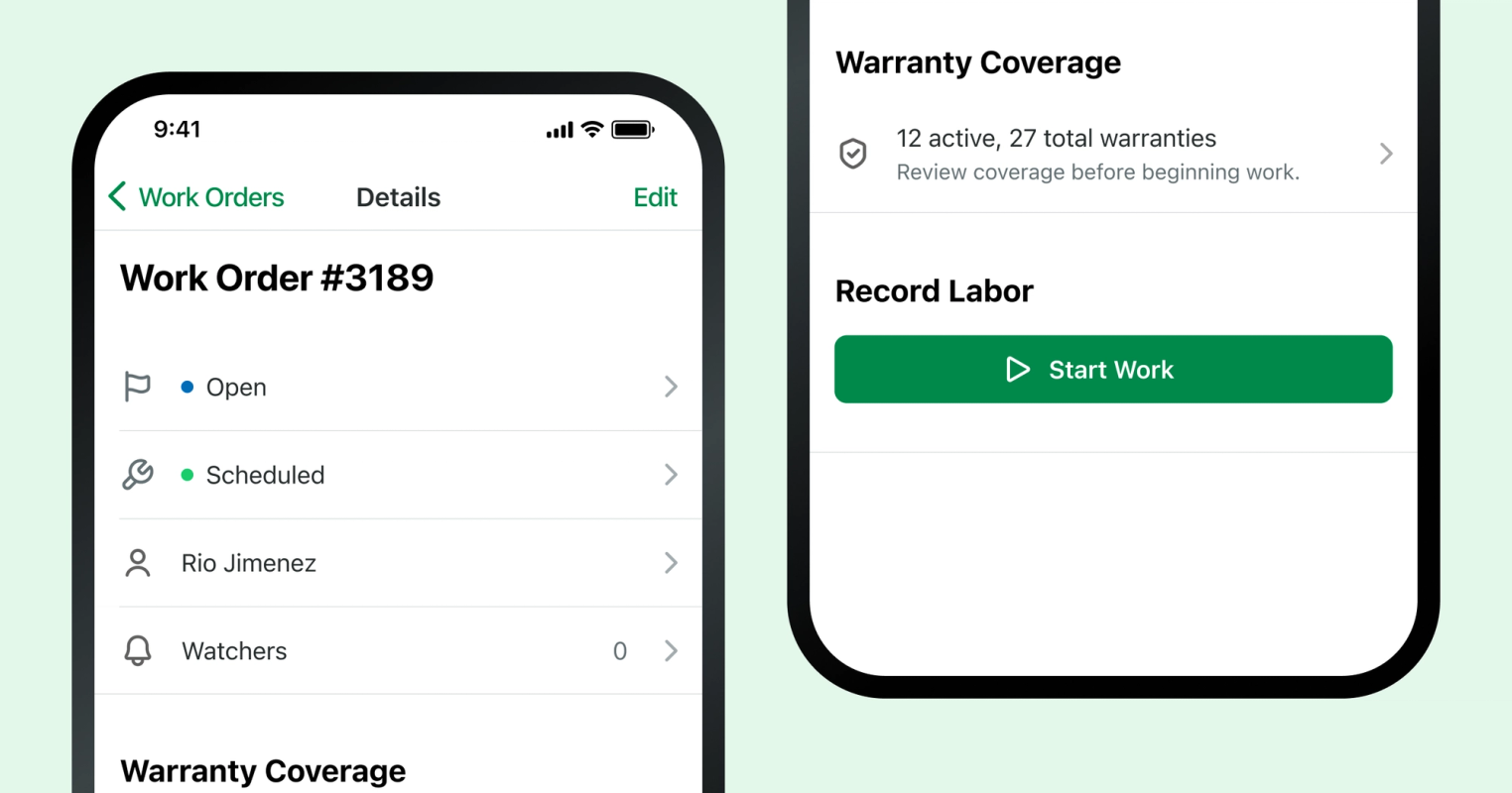 Choosing the Best Work Order Software for Fleet Maintenance