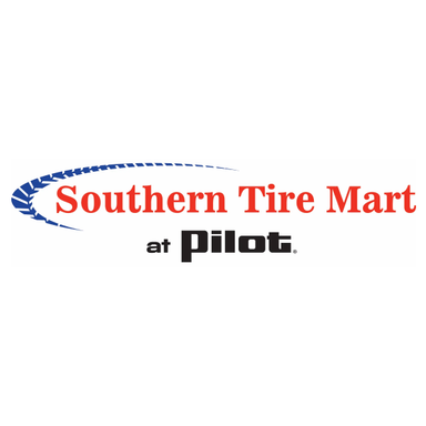 Southern Tire Mart at Pilot