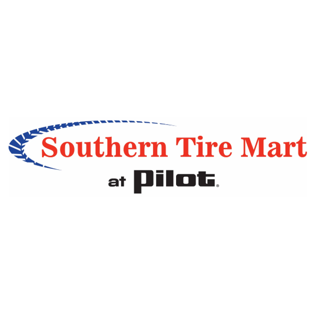 Southern Tire Mart at Pilot