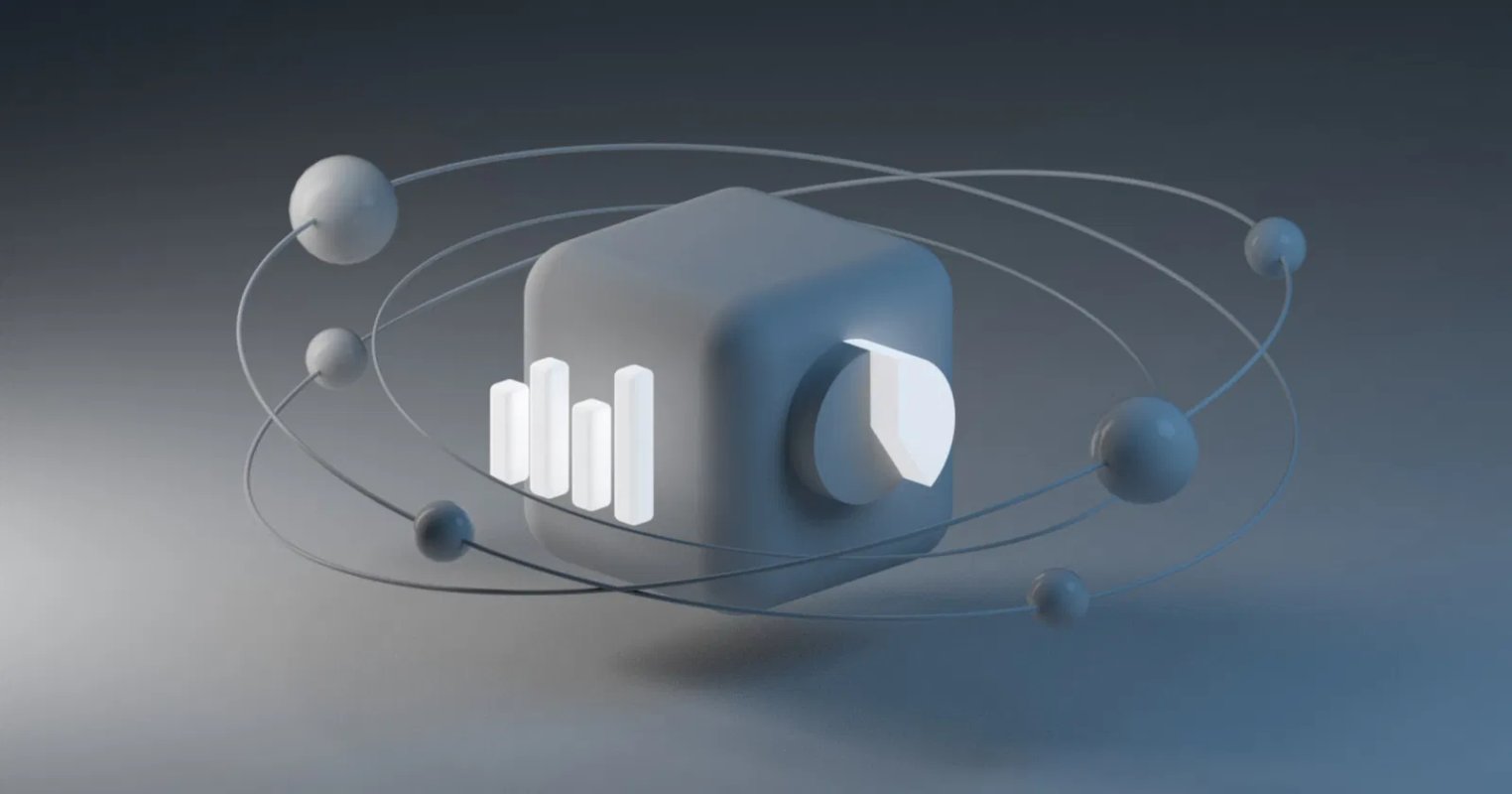 Centralizing Fleet Data with Software Integrations